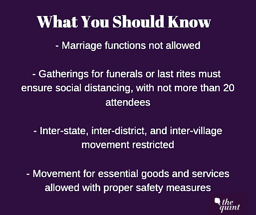 (Source: Nagaland Government Order)