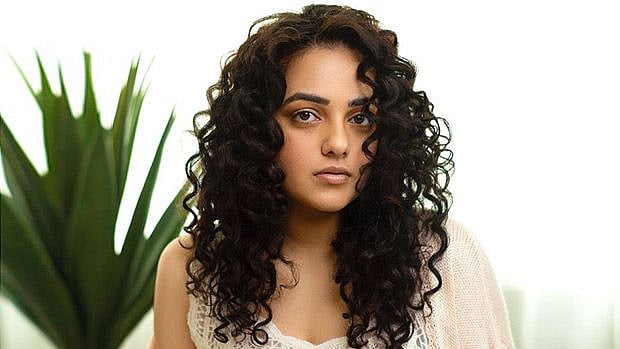 Video Interview With Ok Kanmani Actor Nithya Menen Nithya Menen On Acting In Hindi And The Responsibility On Films To Make A Positive Impact