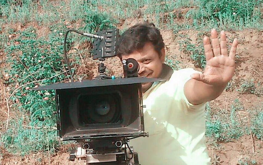 Anand said making content-based films have always been difficult and the coronavirus lockdown just made everything more difficult.