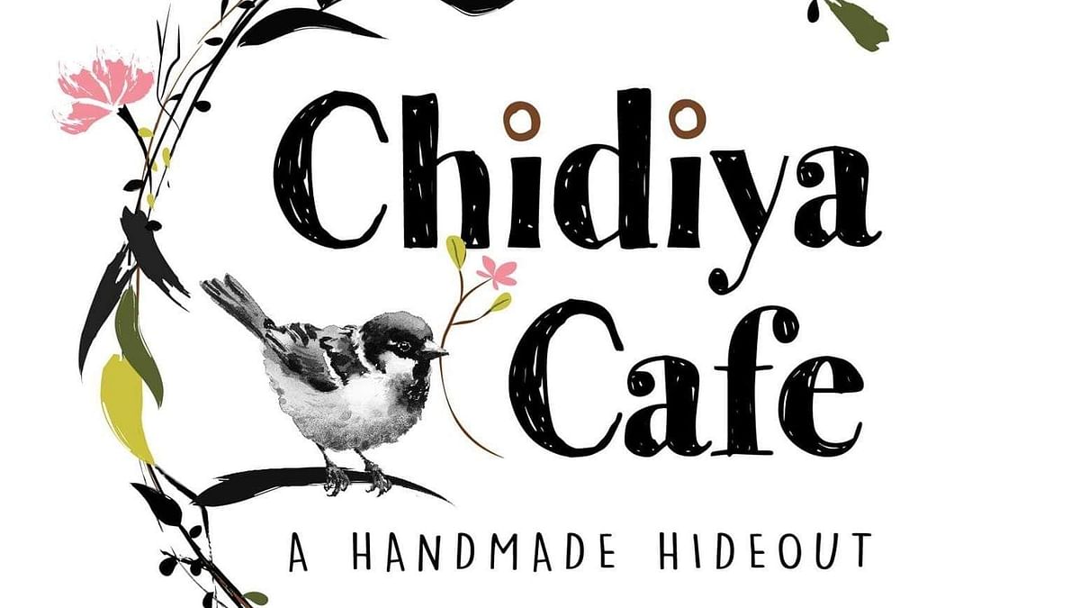 COVID-19  Good News: Local Cafe in U’Khand Offer Refuge to Family