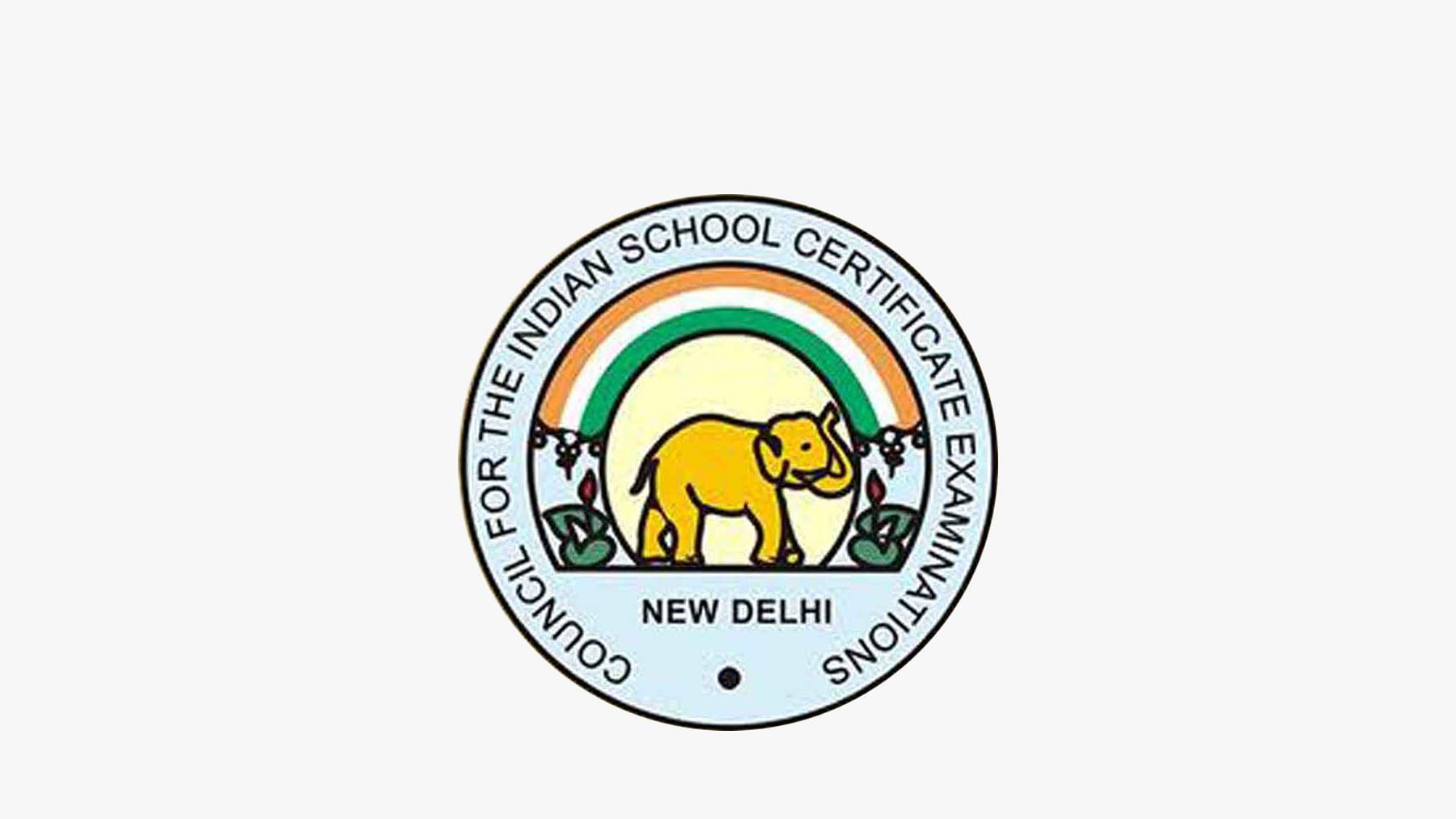 CISCE said it has worked with experts to reduce the syllabus at ICSE and ISC level.