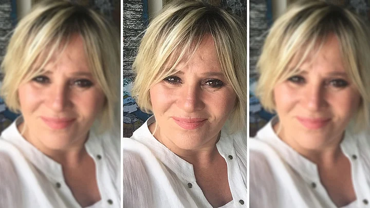 Netflix Cancels Turkish Drama 'If Only' Over Gay Character Row