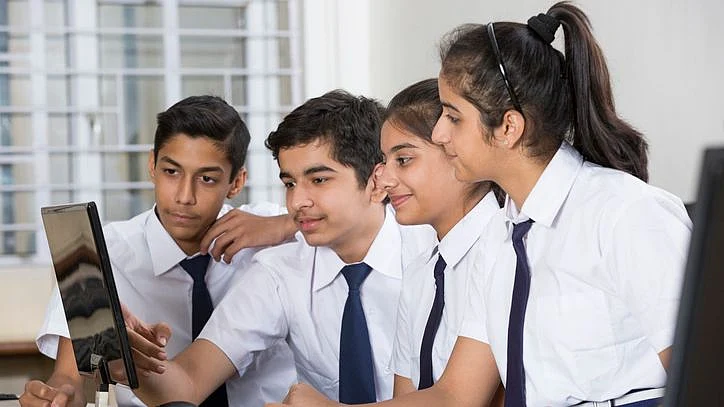 File photos used for representational purpose.