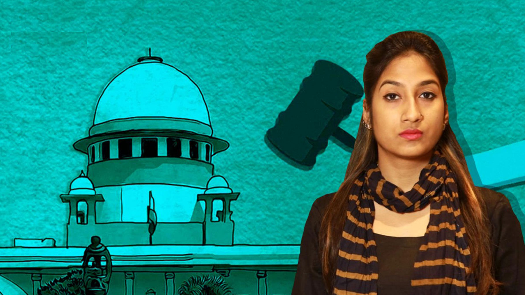 Why Sleep After Rape? High Court Seeks to Redefine ‘Ideal’ Indian Woman