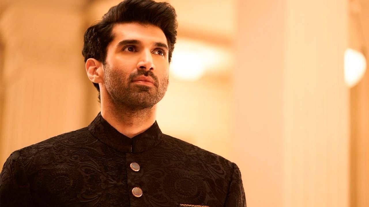 Aditya Roy Kapur Exits Do Villain Over Creative Differences With ...
