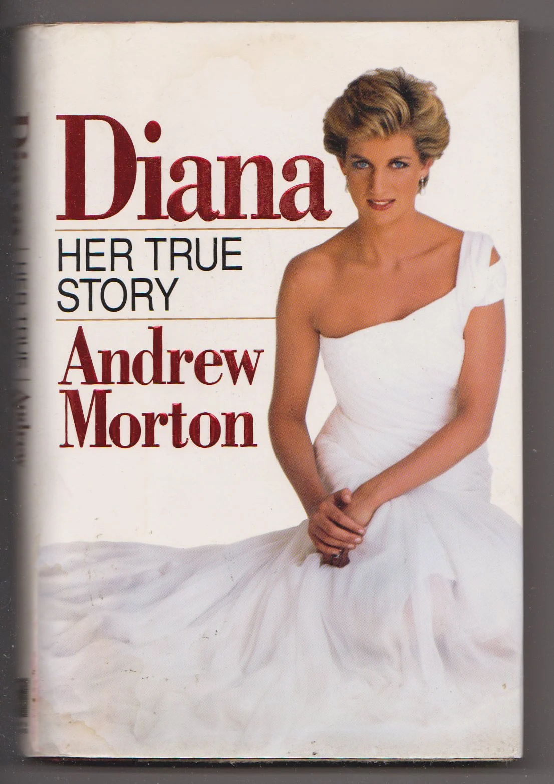 The New Harry & Meghan Book Is a Risky Move in a Royal PR War