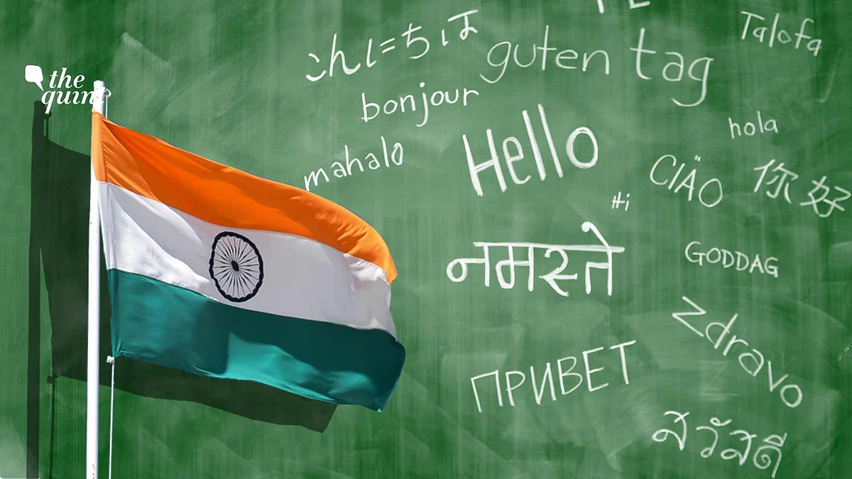 Image used for representational purposes.