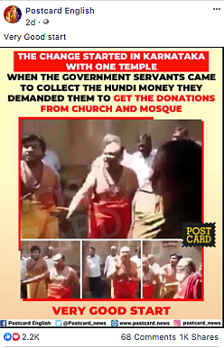 You can view the archived version <a href="http://archive.is/H5tGA">here</a>.