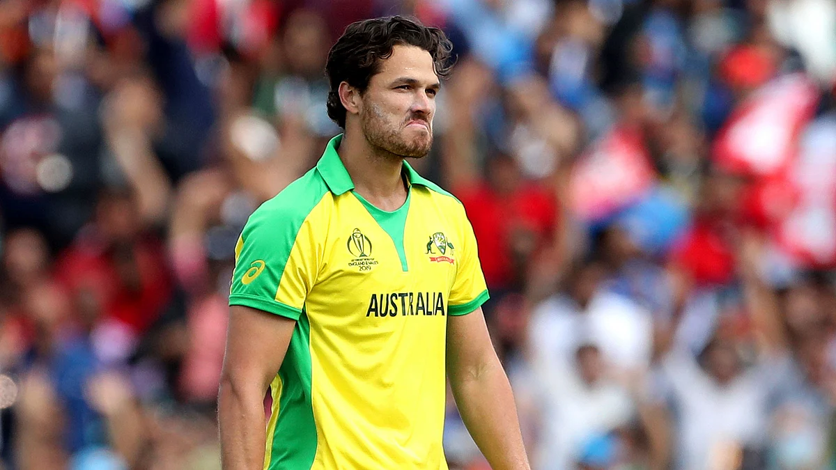 Australia’s Nathan Coulter-Nile is expected to be the only Mumbai Indians player likely to reach late for the IPL.
