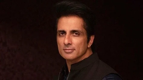 Actor Sonu Sood has yet again stepped up for a cause.