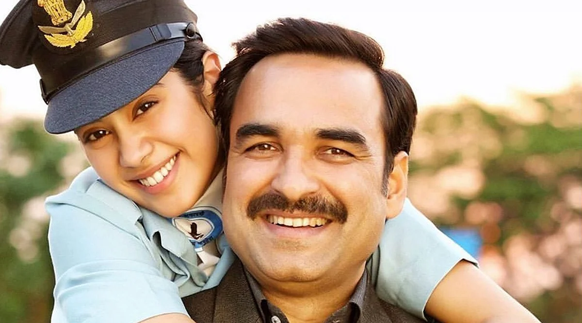 These On-Screen Dads Quietly Teach Us Life's Greatest Lessons