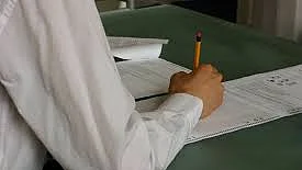 Representational image.