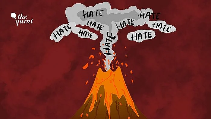 Image used for representational purposes.