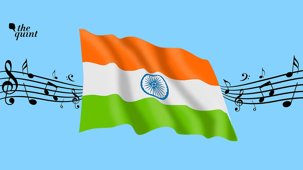 How Did Indian Movies and Songs Inspire Our Freedom Struggle?