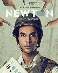 ‘Newton’ to ‘Gunjan Saxena’, 7 Films That Redefine ‘Patriotism’