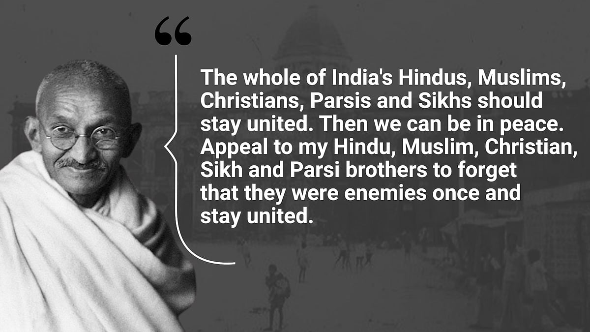 75th Independence Day Partition of Bengal, 1947 Video How ‘United Bengal’ Almost Became A New