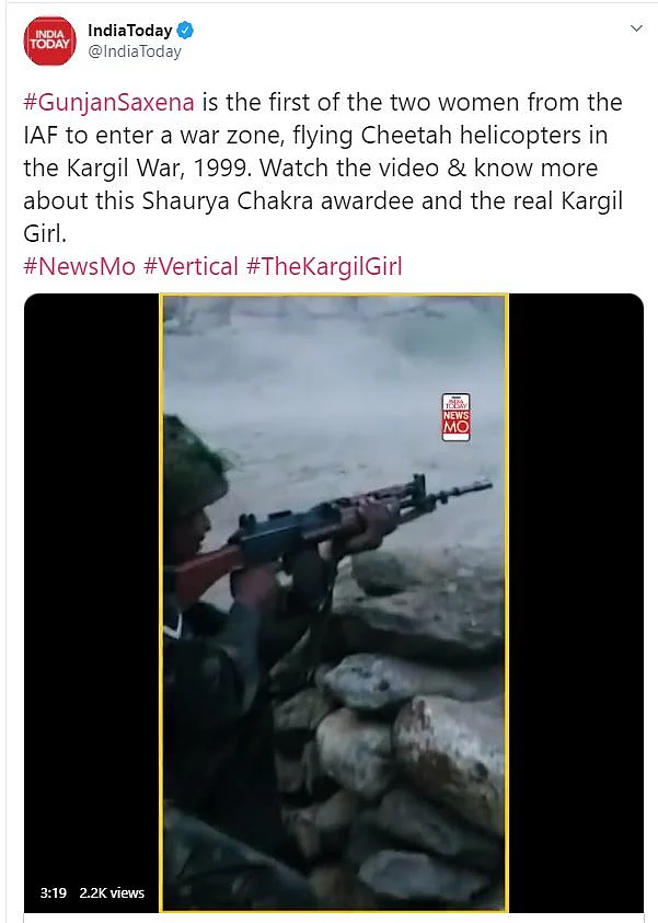 An archived version of the tweet can be accessed <a href="https://archive.is/ebiAA">here</a>. 
