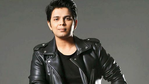 Ankit Tiwari will come up with his version of the song. 