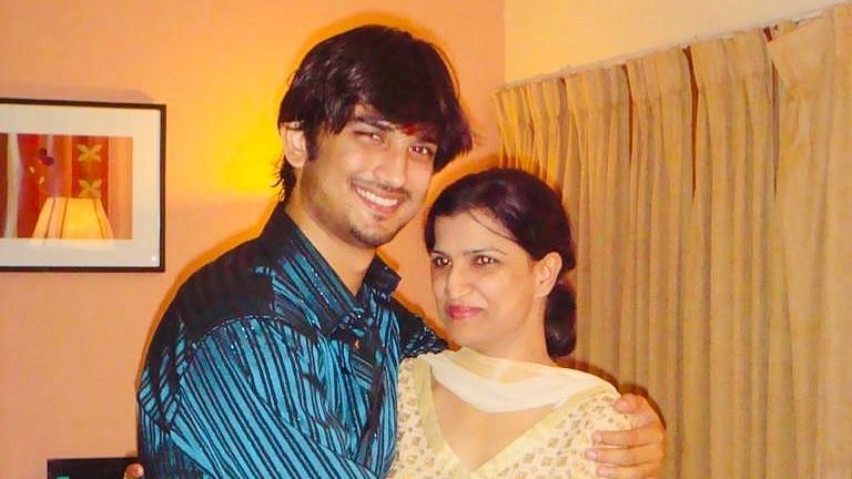 CBI Likely to Quiz Sushant's Sister Meetu on Events of June 8-13