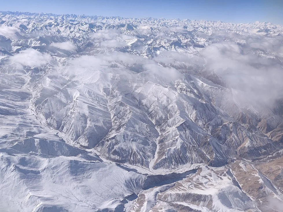 ‘Julley Ladakhi – Join the Campaign to Help Eastern Ladakhis’