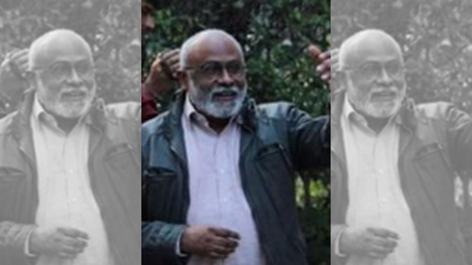 The National Investigation Agency (NIA) has summoned Delhi University professor PK Vijayan for questioning in connection with the Bhima-Koregaon case.