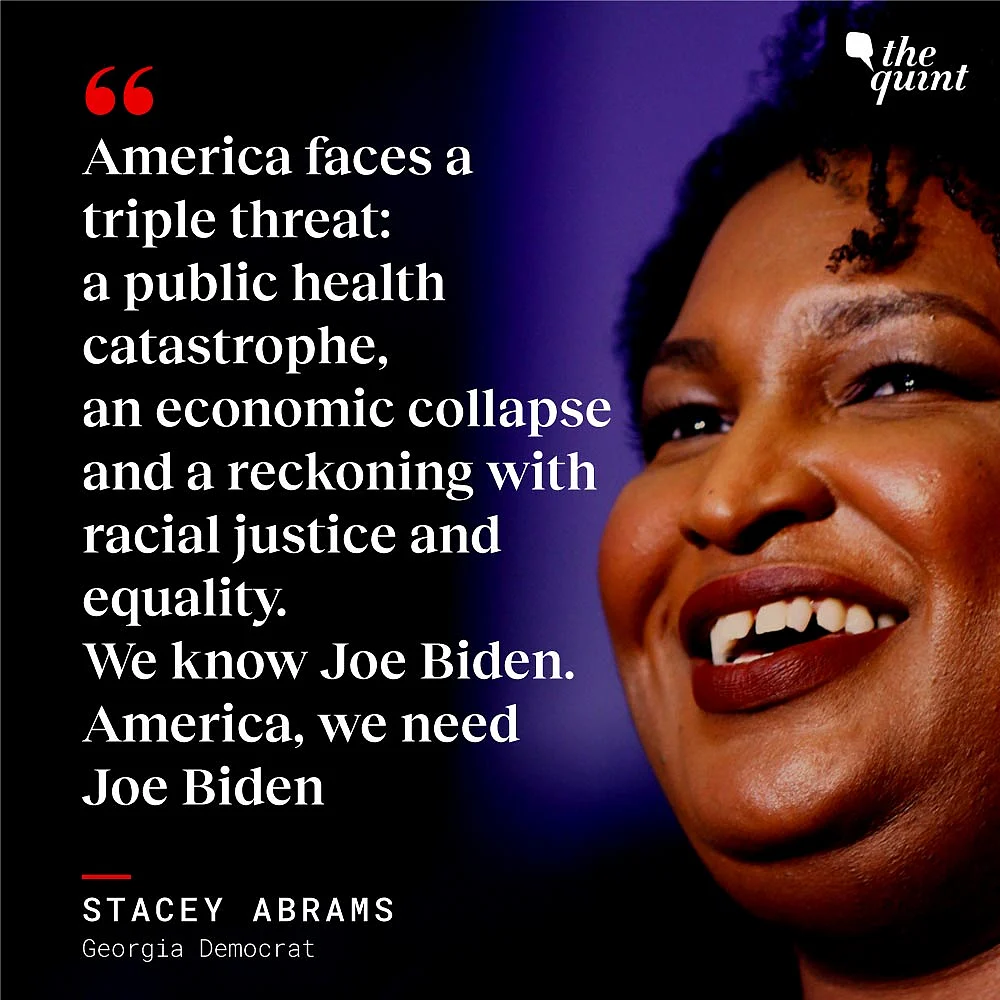 AOC’s Speech to ‘American Dream’: 5 Key Takeaways From DNC Day 2