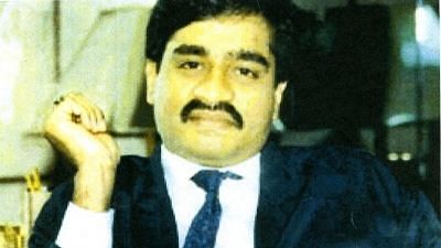 Pakistan Rubbishes Reports of Having Admitted to Dawood’s Presence
