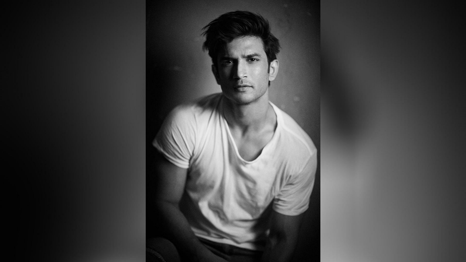 The investigation into Sushant Singh Rajput's death will now be conducted by the CBI. 