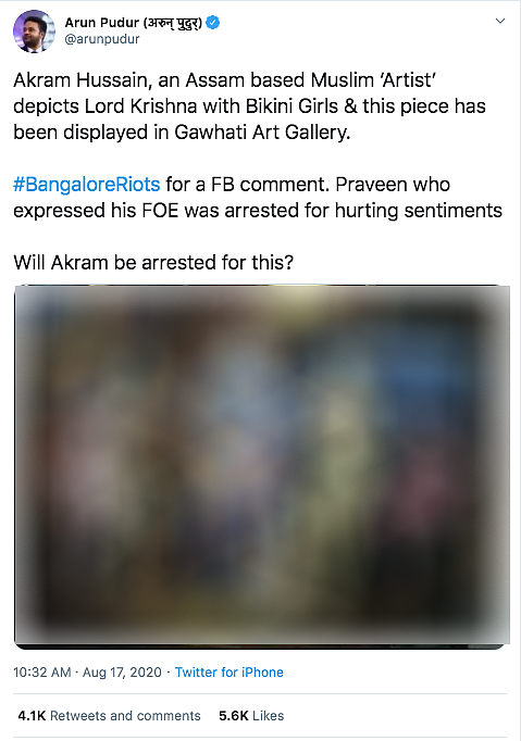 An archived version of this tweet can be seen <a href="http://archive.is/klYfs">here</a>.
