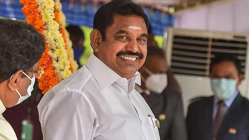 In its latest circular, Tamil Nadu government stands by its decision to prohibit celebrations in public places.