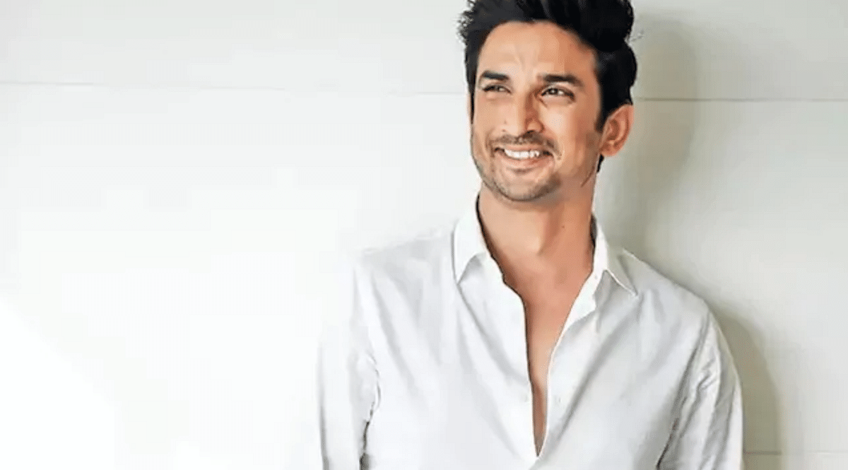 What has driven politicians across all party lines to demand a fair probe into Sushant Singh Rajput’s death?