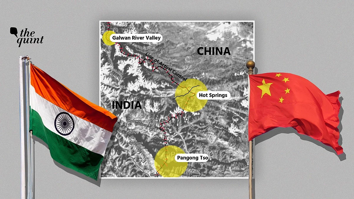 Image used for representational purposes.
