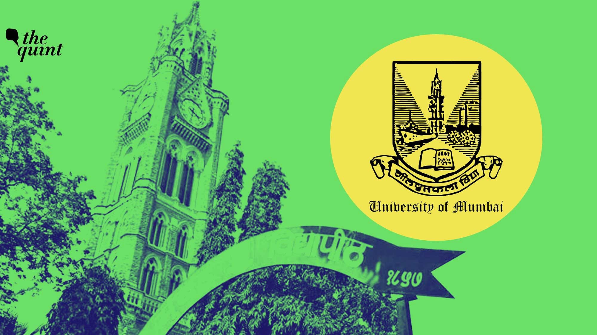 Top University of Mumbai Online Courses [2024] | Class Central