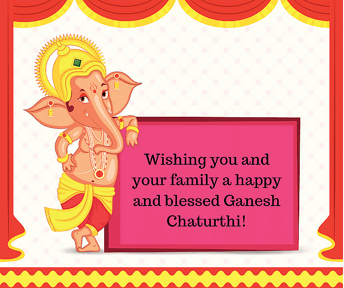 <div class="paragraphs"><p>Happy Ganesh Chaturthi wishes and images</p></div>