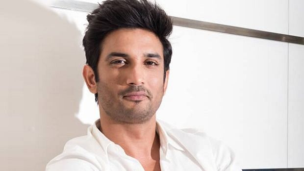 What we know about reports on Sushant Singh Rajput’s mental health. 