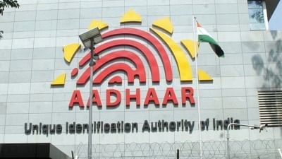 No Documents Needed to Update Mobile Number, Other Info in Aadhaar