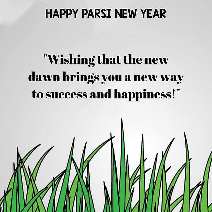 Navroz Parsi New Year 2020 Wishes In English Hindi Happy Parsi New Year Wishes Wallpaper Photos Greetings Images Quotes For Facebook Insta Whatsapp Send messages, quotes, images to your loved ones.