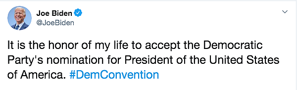AOC’s Speech to ‘American Dream’: 5 Key Takeaways From DNC Day 2