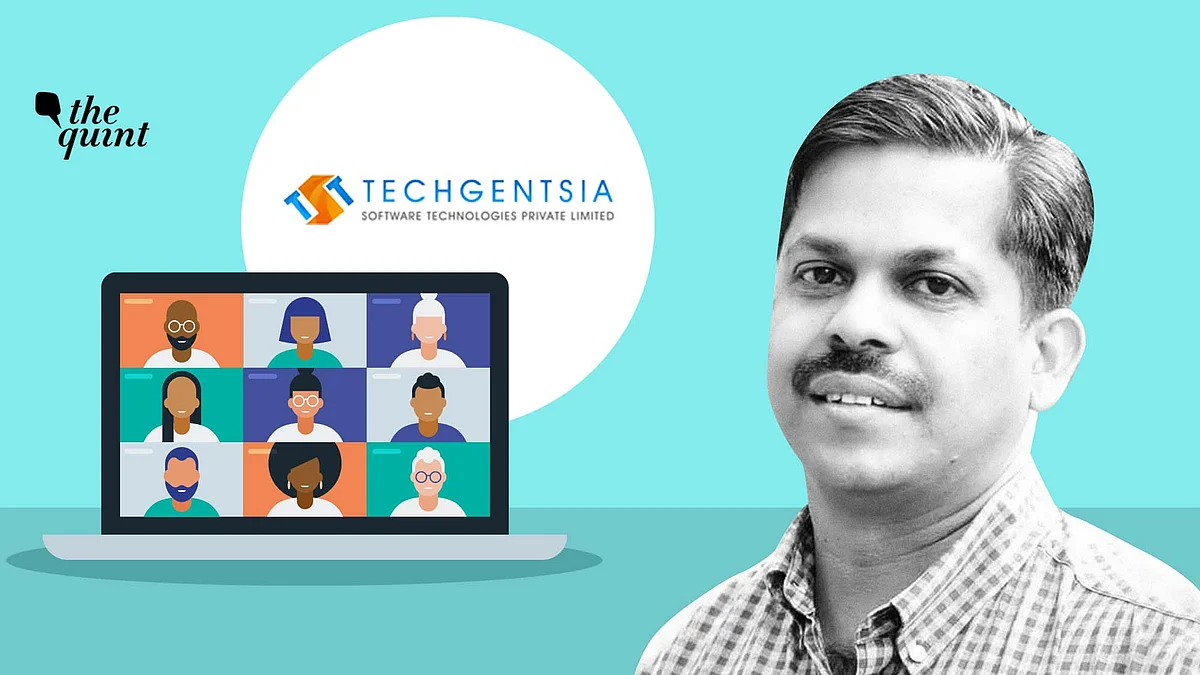 Kerala-based start up has won the Grand Challenge announced by the Indian government on 12 April. 