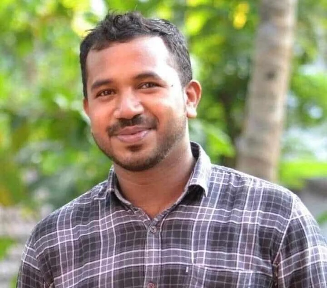 Pilassery was one among the 18 persons who were killed in the horrific crash that took place upon their flight landing at the Karipur airport in Kozhikode, Kerala.