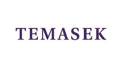 Temasek, a leading Singaporean state-owned investment company has called out a few social media posts slamming them as ‘divisive’ and ‘racist.’
