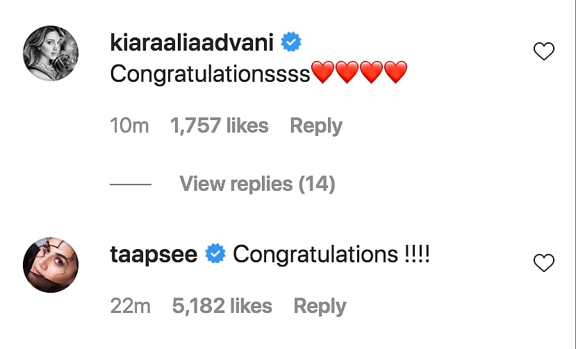 Anushka Sharma Pregnant News: Virat Kohli & Anushka Sharma ...