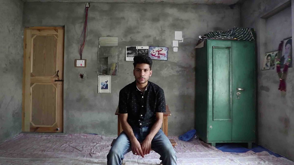 Ground report: The trauma of living under a year-long lockdown since the abrogation of Article 370 in Kashmir.