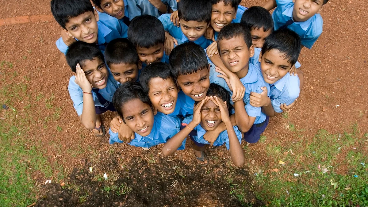 One of the ways that cognitive learning can be effectively incorporated in elementary classrooms is through play.