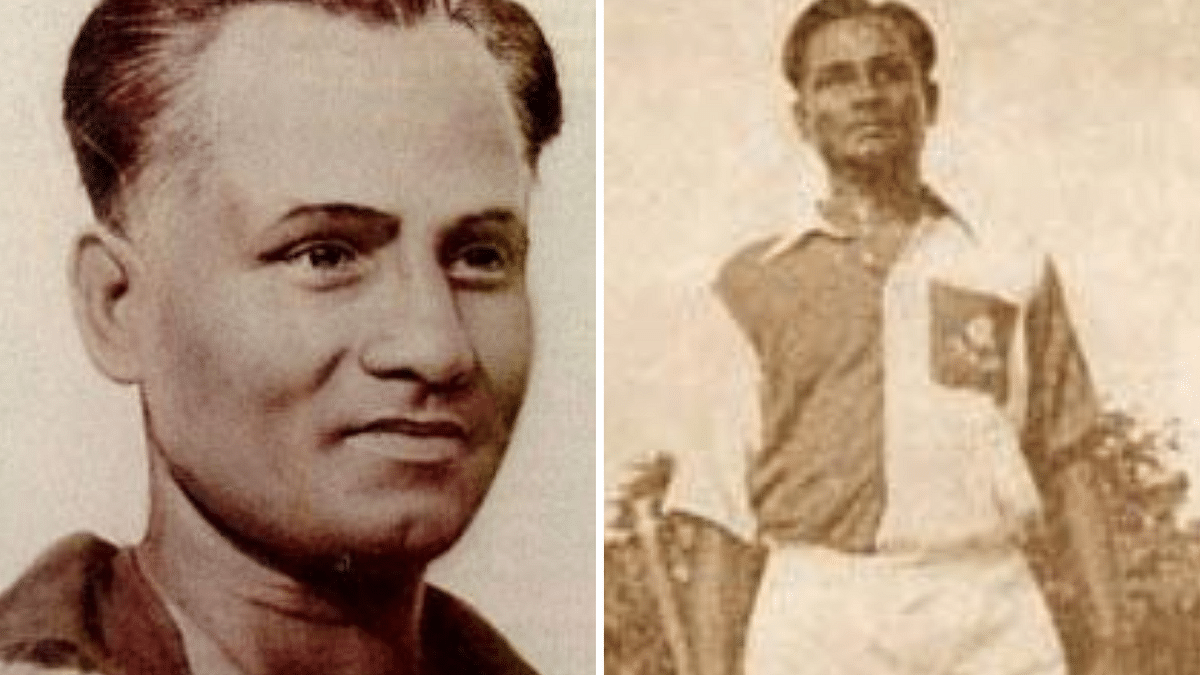 When hockey legend Dhyan Chand told Adolf Hitler - ‘India is not for sale’.