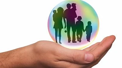 New rules for signing life insurance policies are being developed thanks to the COVID pandemic.