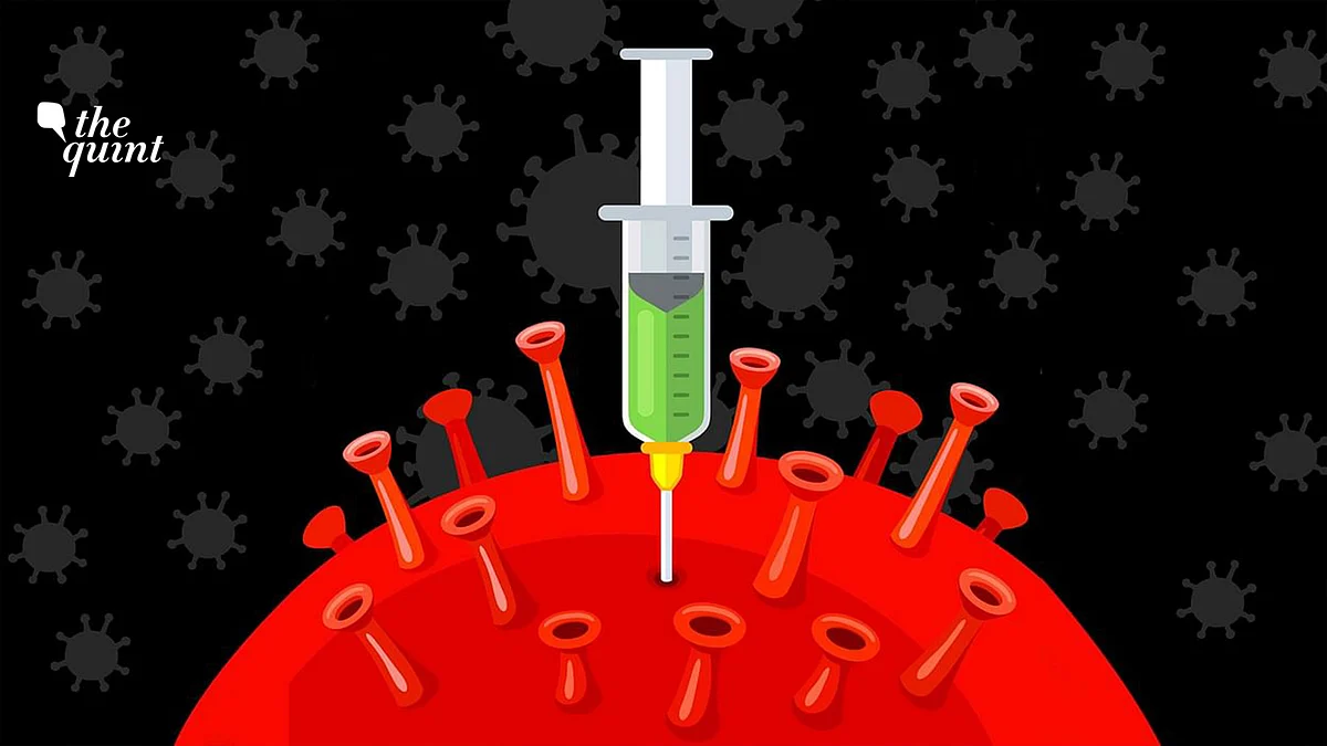 At present, SII is progressing the second and third-phase studies of the vaccine candidate at 17 trial sites.
