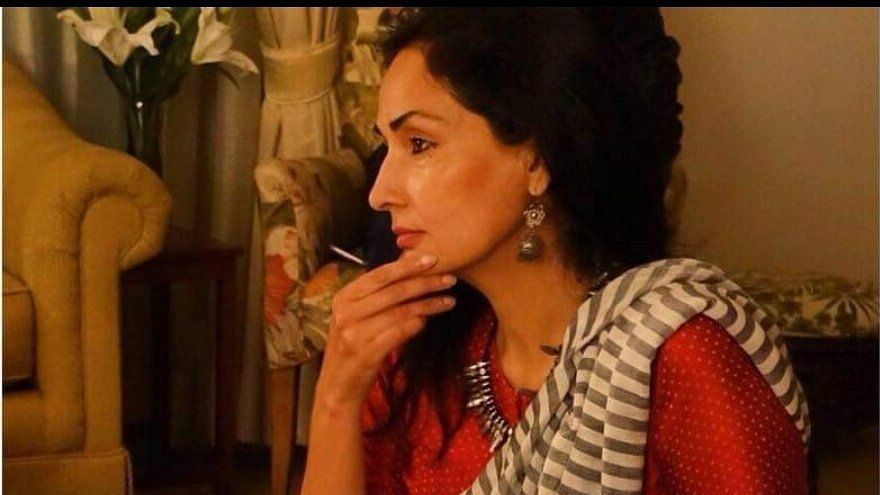 Former supermodel and fashion designer Simar Dugal passed away on Wednesday, 12 August.