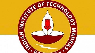 Indian Institute of Technology (IIT), Madra