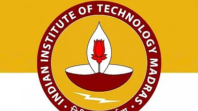 Indian Institute of Technology (IIT), Madras
